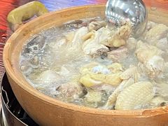 -田禾国际农产品交易中心(东城中路店)