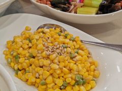 -鼎好家常菜(天桥店)