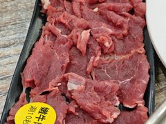 -全好食潮汕牛肉火锅(泗洲路店)