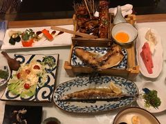 -文立新麻辣烫(合生汇21街区店)