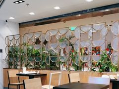-Shake Shack(西单大悦城店)