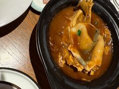 -扬州狮子楼·非遗淮扬菜(东关街店)