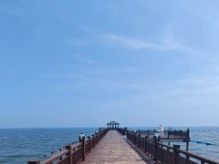 -仙螺岛海鲜自助餐厅(总店)