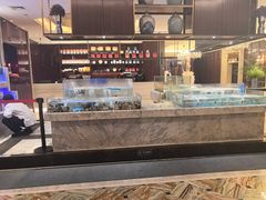 -南景饭店(万家丽路店)