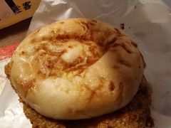 -必胜客(蜀山万象汇店)