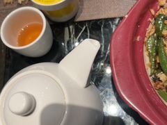 -喜棠·长沙家宴·海鲜·湘菜(麓谷店)