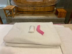 -苑苑vbeauty科技美容SPA