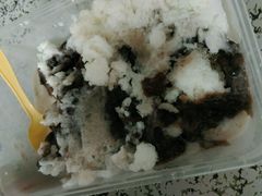 android_upload_pic-二姐刨冰