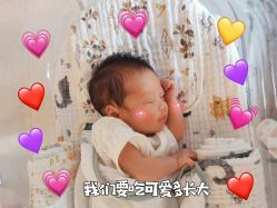 -爱尔乐美孕产瑜伽·普拉提
