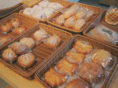 -玥儿弯弯手作烘焙(中海国际社区御城店)