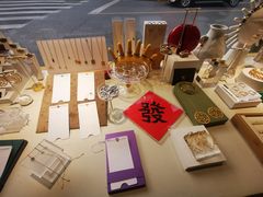 -LADY FAFA(巨鹿路陕西南路路口店)