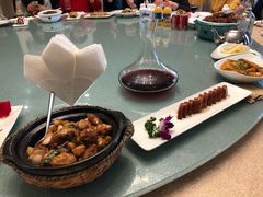 -邓丽君音乐主题餐厅