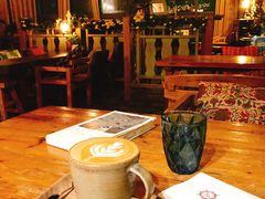 -BUND·FIVE外滩5号(天际店)