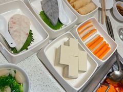 -海底捞火锅(吾悦国际广场店)