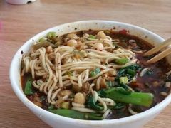 -秦云老太婆摊摊面(全国总店)