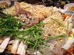 iphone_upload_pic-金明子八带鱼馆(正宗韩国连锁店)