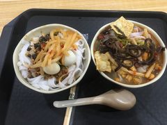-西环肥仔螺蛳粉(南宁第一分店)