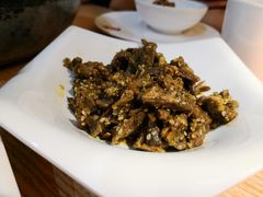 -李子坝梁山鸡(北碚万达五鸡哥店)