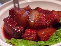 -老淮安·淮安菜(淮阴区店)