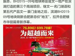 -华联影城(蒙城路店)