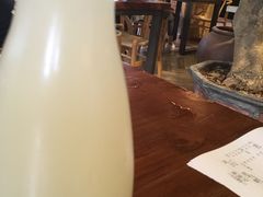 大堂-春暖花开(西溪店)