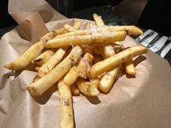 -LES ELITES 英集荟(南京西路店)