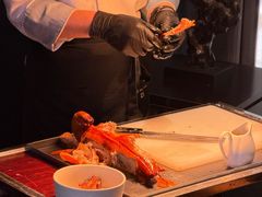 -道海元·潮粤汇(前滩店)