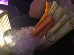 -CLUB VIVA(购物公园店)