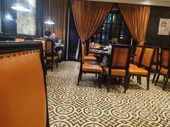 -大鸭梨烤鸭(甘家口店)
