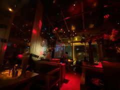-上合花园花园烧烤(贵阳店)