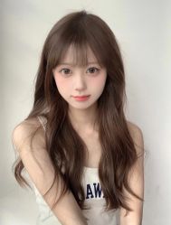 -NEW FACE烫染专业店