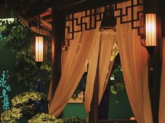 景观位-佬麻雀·剁椒鱼头(京基KK One店)