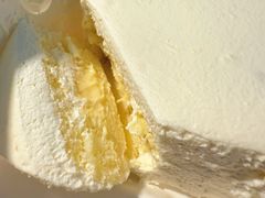 -海底捞火锅(龙湖北京大兴天街店)