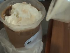 -玛格萝妮(汇智国际商业中心店)