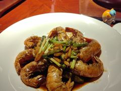 -解香楼(八盘岭路店)