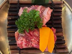 -西塔老太太泥炉烤肉(上海七宝领展广场店)