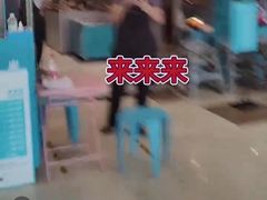 -半天妖烤鱼(丰科万达店)