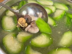 -昌记土制吊烧鸡(佛山市安信物流中心A座店)