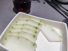 -海底捞火锅(天通苑华联店)