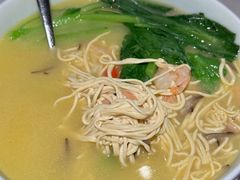-桂满陇·桃花院落(长泰广场店)