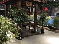-盛彼得温泉度假酒店