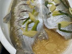 -观桥阁(锦溪店)