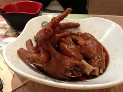 android_upload_pic-添好运点心专门店(中环IFC店)