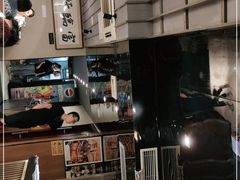 -富临轩私房菜(集庆门大街店)