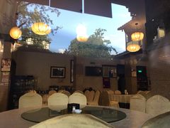 -蜀门客栈(剑门关景区店)
