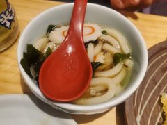 -Tuna maki寿司(园区永旺店)