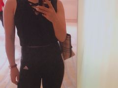-美格菲健身中心(新都会店)
