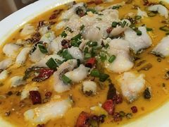 -群英会·三国菜(曹魏古城店)