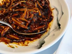 -松鹤楼·非遗·苏帮菜(融科店)