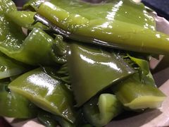 -星鸿社重庆老火锅